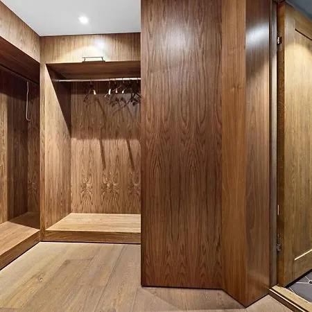 Large 41 Millions Kr Apartment - Seaview In Center Oslo Esterno foto